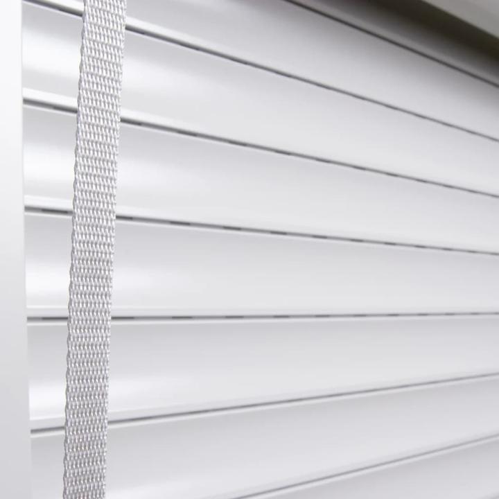 Actual product image VidaXL Helin (130 x 140 cm)