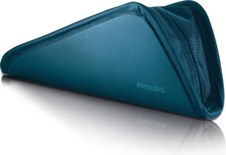 Produktbild Philips RQ 1285/21 SensoTouch 3D