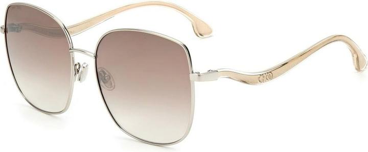 Immagine prodotto Jimmy Choo Occhiali da sole da donna MAMIE-S-3YG ø 60 mm