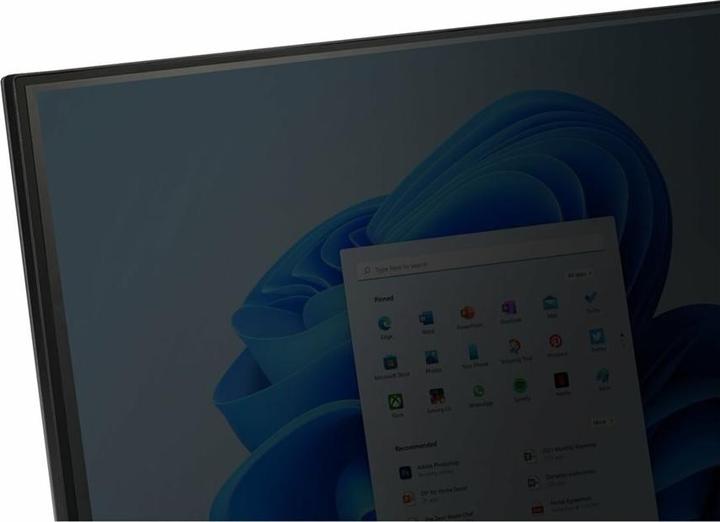 Actual product image Kensington Monitor Screen Film 2-Way Privacy Screen 34/21:9 (34", 21 : 9)