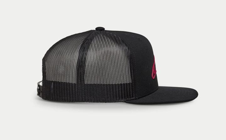 Immagine prodotto Alpinestars Ha 24 3d Trucker Senza Età (Taglia unica)