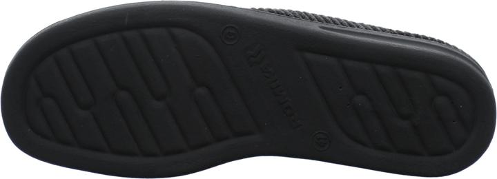Immagine prodotto Westland 15522-65 (49)