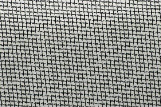 Image du produit Windhager Moustiquaire (120 x 210 cm)