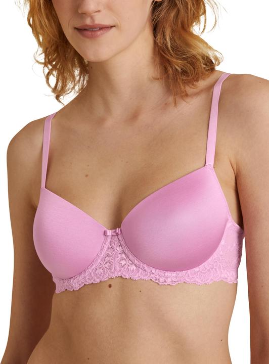 Image du produit Calida Soutien-gorge T-shirt (85 A, Une unité par pack)