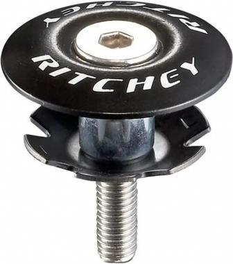 Ritchey Comp Ahead cap