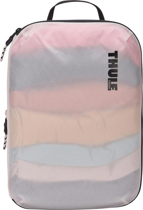 Produktbild Thule Compression Cube Set