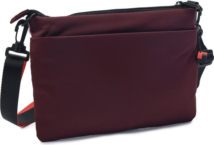 Produktbild Hedgren Nova Orbit Umhängetasche 32 cm