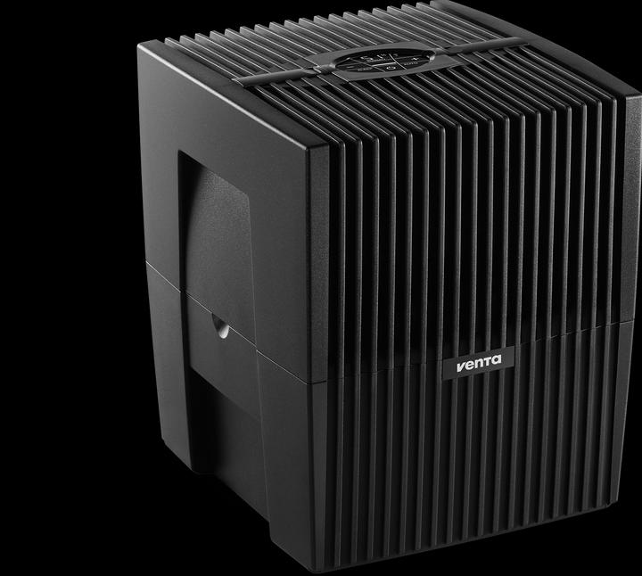 Actual product image Venta LW15 Comfort Plus (35 m²)
