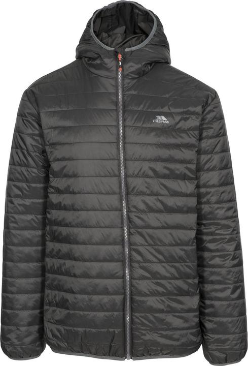 Trespass DUNBAR - Herren Jacke (L)