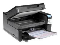 Productafbeelding Kodak I2900 DOCUMENTSCANNER