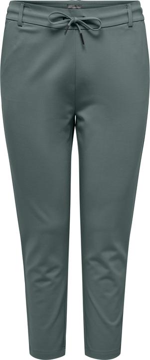 Only Hose (54)