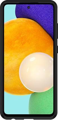 Produktbild OtterBox React (Samsung Galaxy A52, Samsung Galaxy A52s 5G, Samsung Galaxy A52 5G)
