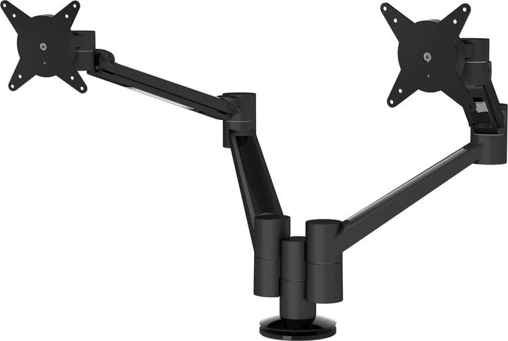 Produktbild Dataflex ViewLite Plus Monitor Arm 653 (Tisch, 33.50")