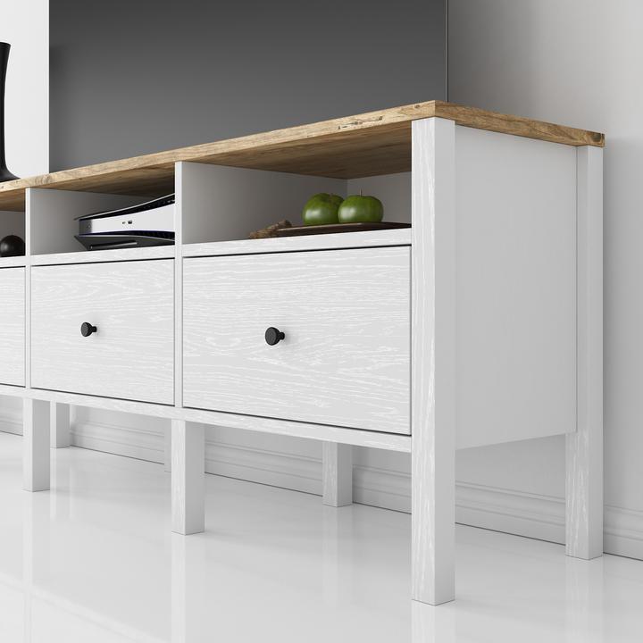 Actual product image Skye Decor Marc (150 x 57 x 35 cm)