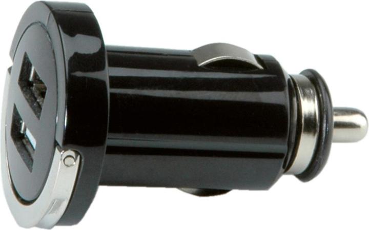 Produktbild Value Charger
