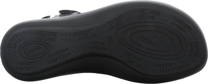 Actual product image Westland 16770-49 (36)