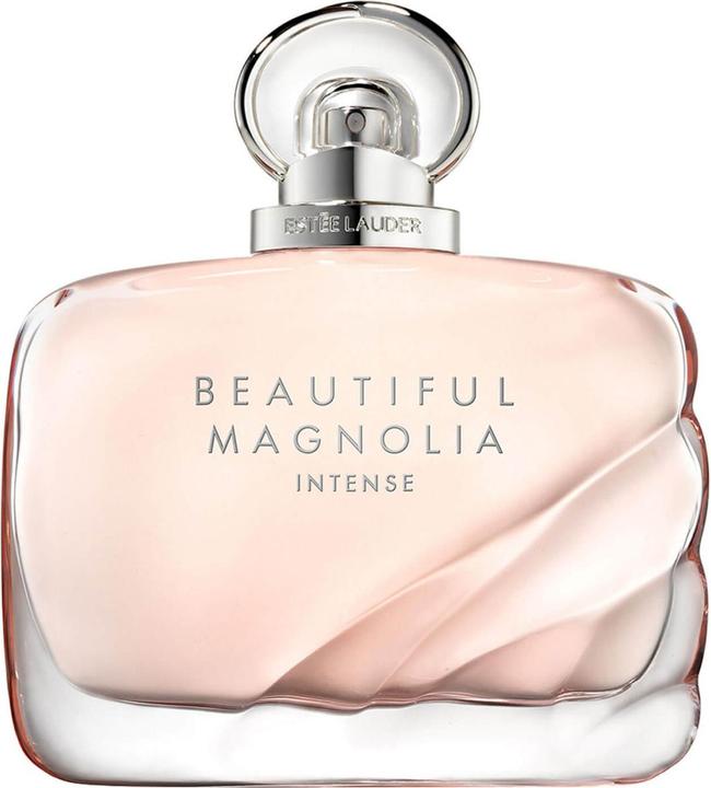Produktbild Estée Lauder Beautiful Magnolia (Eau de Parfum, 100 ml)