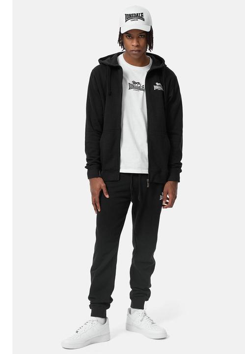 Produktbild Lonsdale Croachy (XL)