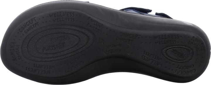 Actual product image Westland 16786-96 (37)