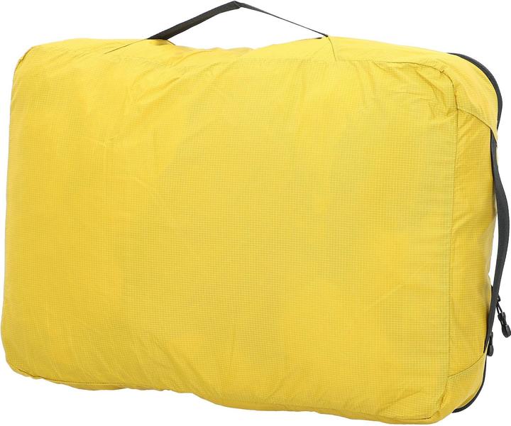 Actual product image Deuter Zip Pack 10
