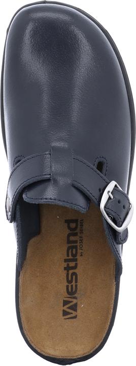 Image du produit Westland 26265-95 (47)