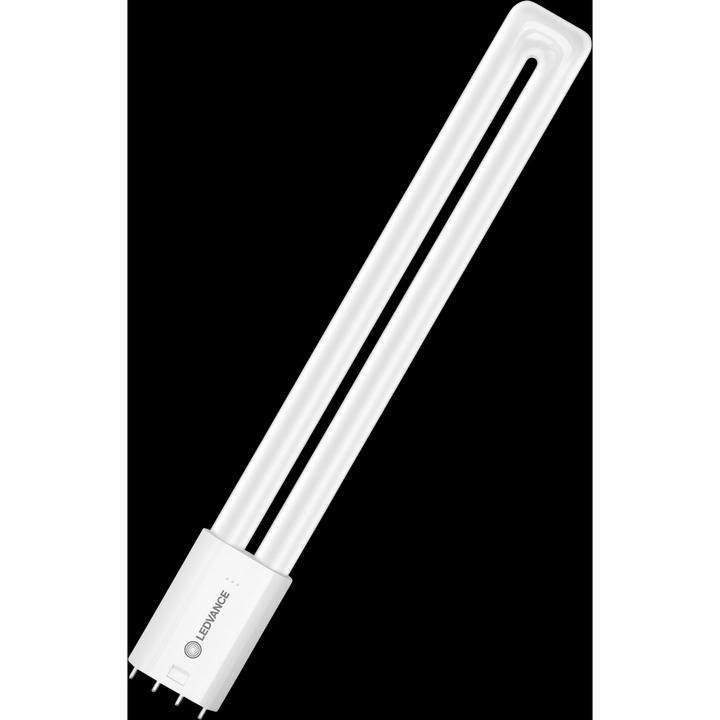Produktbild Ledvance LED-Kompaktlampe (2G11, 12 W, 1350 lm, 1 x, E)