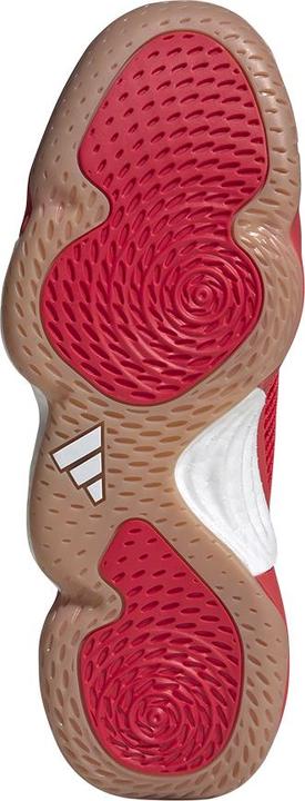Image du produit adidas Stable 16 M (51 1/3)