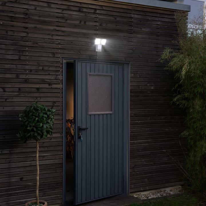 Image du produit Ledvance Endura Pro Spot (1500 lm, IP55)