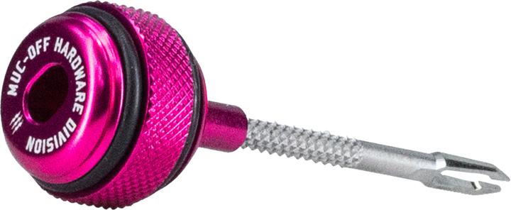 Produktbild Muc-Off Puncture Plug Tool