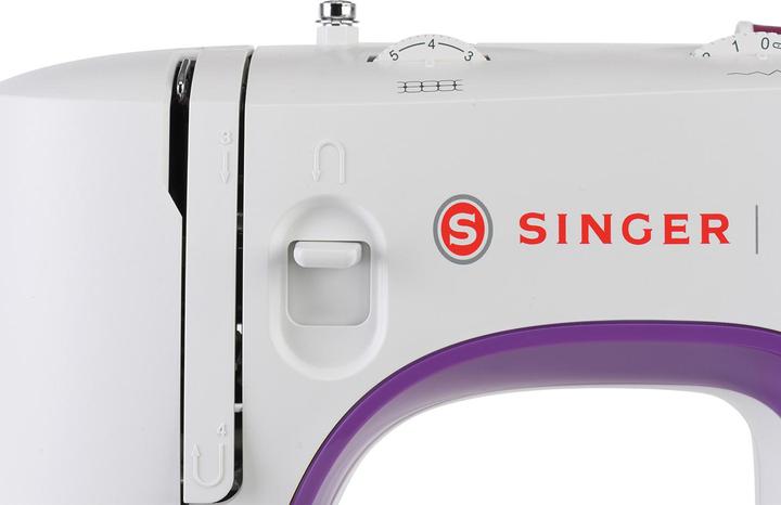 Produktbild Singer M3505