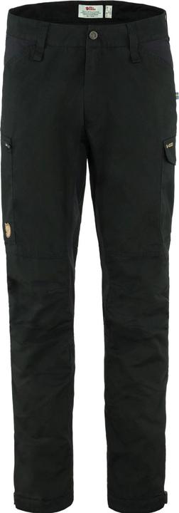 Produktbild Fjällräven Kaipak Trousers long (48)