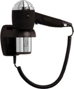 EasyTouch Chromo