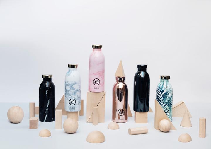 Produktbild 24 Bottles Clima (0.50 l)