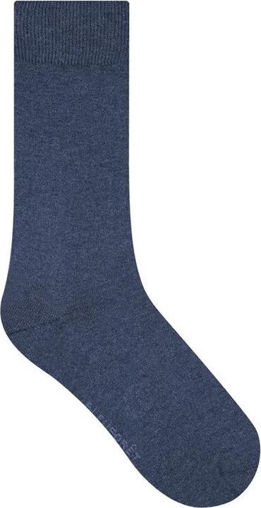 Produktbild Bleuforêt Baumwolle & Kaschmir (39 - 42)