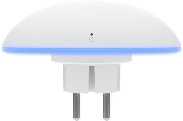 Immagine prodotto Ubiquiti Estensore UniFi U6 (4800 Mbit/s)