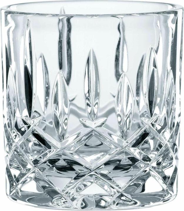 Produktbild Nachtmann Noblesse (2.45 dl, 4 x, Whiskygläser)