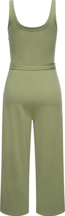 Actual product image Ragwear Lisseta (M)