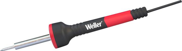 Immagine prodotto Weller Erem Weller WLSK3023C Stazione saldante analogica 30W 400°C (max) con illuminazione a LED, punta