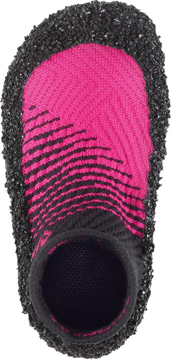 Image du produit Skinners Kids 2.0 (28 - 29)