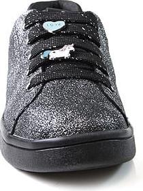 Produktbild Geox Djrock-35 (35)