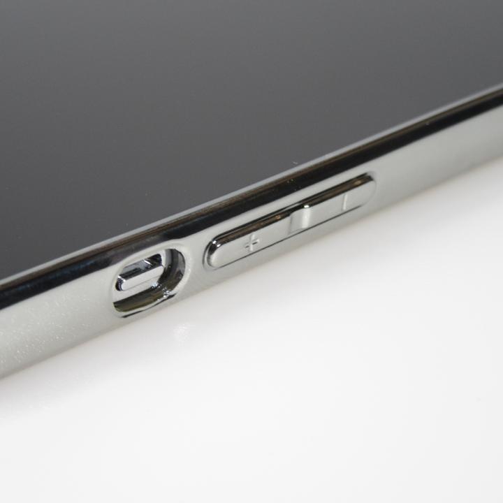 Immagine prodotto PhoneLook Coperchio in galvanica (Apple iPhone 13 Pro)