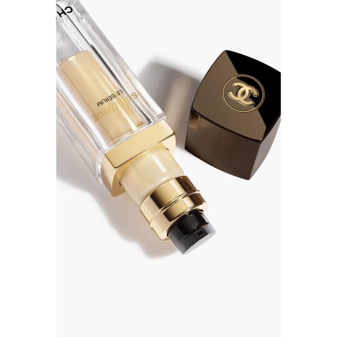 Produktbild Chanel Sublimage Le Sérum (30 ml)