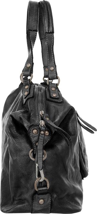 Produktbild X-Zone Shopper