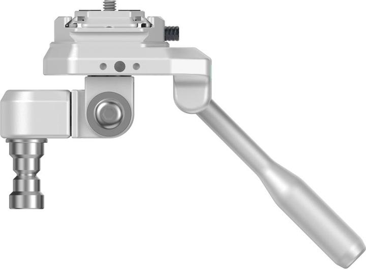 Immagine prodotto Falcam Testa Pan/Tilt a 3 vie Geartree #2752