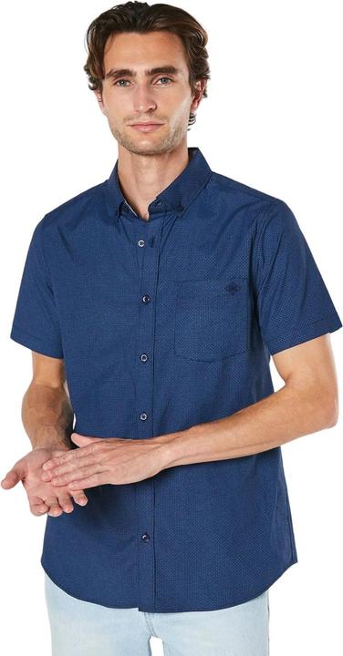 Produktbild Universal Textiles Hemd kurzärmlig (M)
