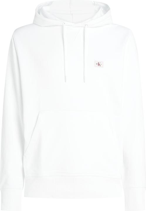 Bright White