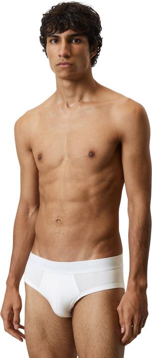 Image du produit Marc O'Polo Slip Casual Stretch (XL, Lot de 3)