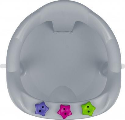 Actual product image Thermobaby Aquababy bathing ring