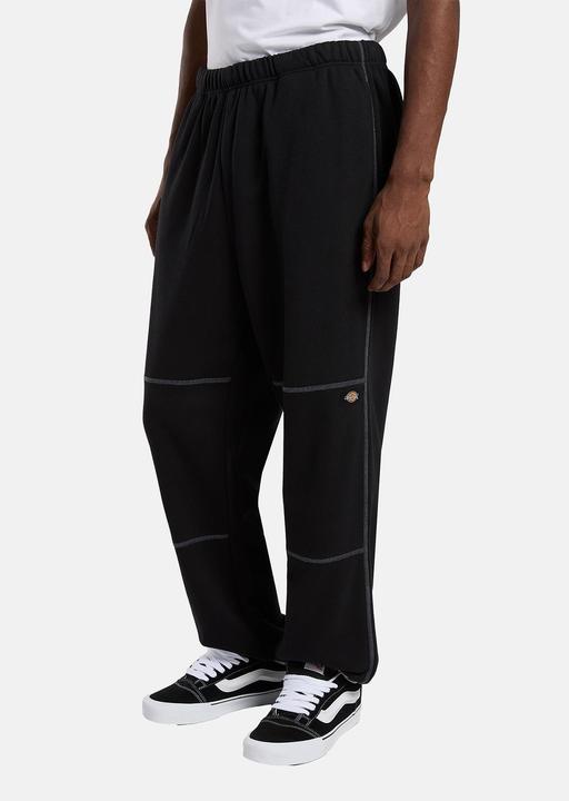 Immagine prodotto Dickies Roy Sweatpants Black (S)