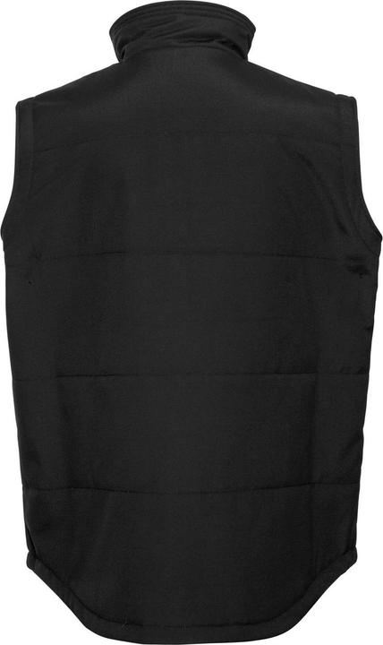 Immagine prodotto Russell Gilet per uomo (L)